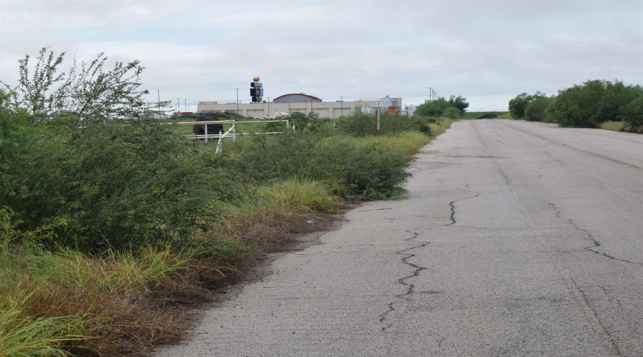Lot 5 High Caliber Estates Dr., Laredo, Texas 78045, ,Land,For Sale,Lot 5 High Caliber Estates Dr.,20262684
