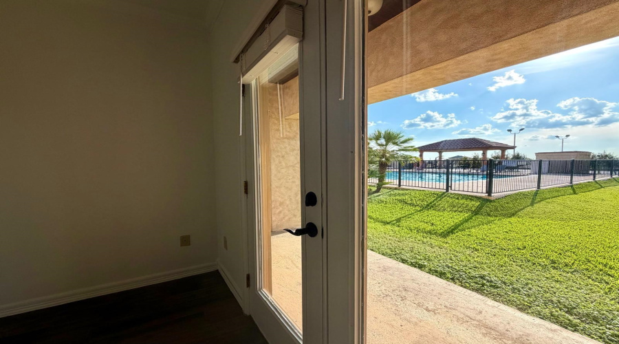 8216 Casa Verde Rd, Laredo, Texas 78041, 3 Bedrooms Bedrooms, 5 Rooms Rooms,2 BathroomsBathrooms,Residential,For Rent,8216 Casa Verde Rd,20262685