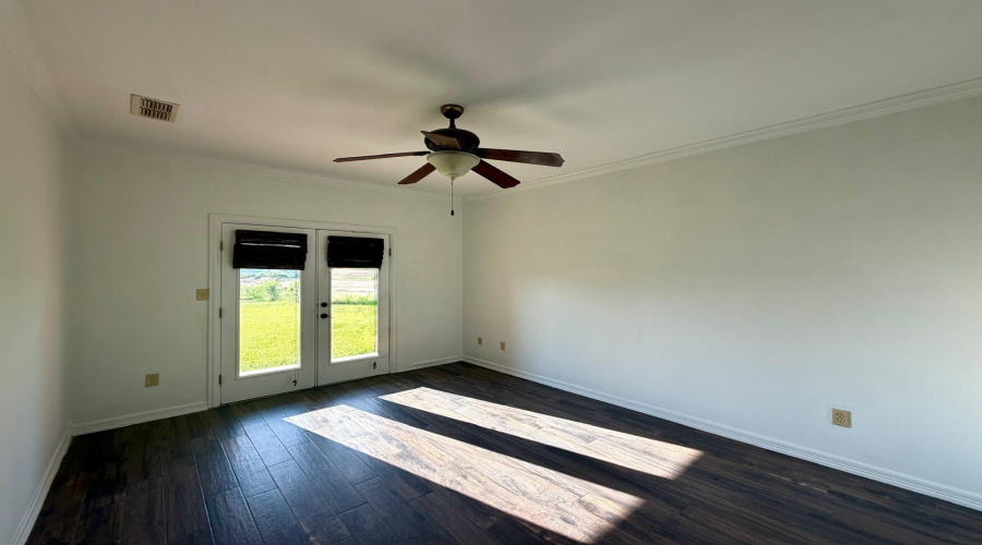 8216 Casa Verde Rd, Laredo, Texas 78041, 3 Bedrooms Bedrooms, 5 Rooms Rooms,2 BathroomsBathrooms,Residential,For Rent,8216 Casa Verde Rd,20262685