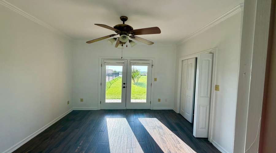 8216 Casa Verde Rd, Laredo, Texas 78041, 3 Bedrooms Bedrooms, 5 Rooms Rooms,2 BathroomsBathrooms,Residential,For Rent,8216 Casa Verde Rd,20262685