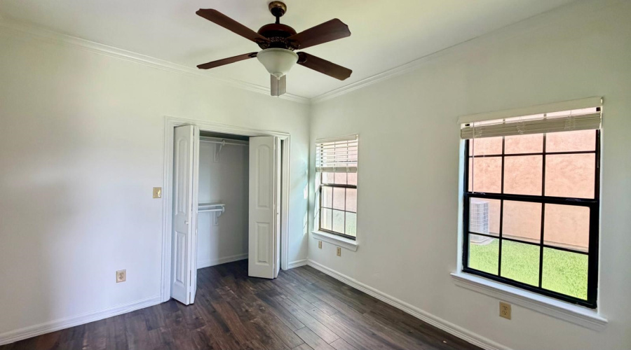 8216 Casa Verde Rd, Laredo, Texas 78041, 3 Bedrooms Bedrooms, 5 Rooms Rooms,2 BathroomsBathrooms,Residential,For Rent,8216 Casa Verde Rd,20262685