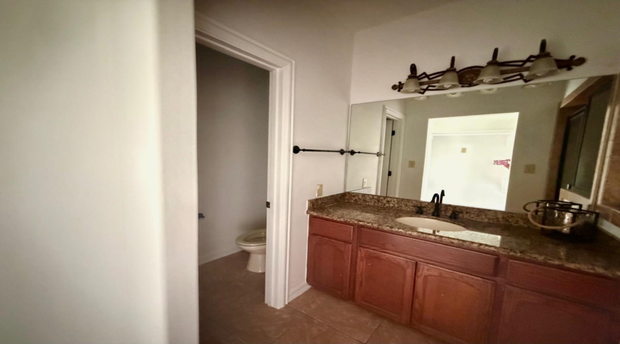 8216 Casa Verde Rd, Laredo, Texas 78041, 3 Bedrooms Bedrooms, 5 Rooms Rooms,2 BathroomsBathrooms,Residential,For Rent,8216 Casa Verde Rd,20262685