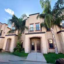 8216 Casa Verde Rd, Laredo, Texas 78041, 3 Bedrooms Bedrooms, 5 Rooms Rooms,2 BathroomsBathrooms,Residential,For Rent,8216 Casa Verde Rd,20262685