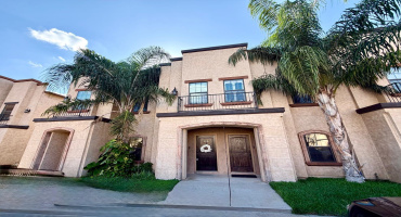 8216 Casa Verde Rd, Laredo, Texas 78041, 3 Bedrooms Bedrooms, 5 Rooms Rooms,2 BathroomsBathrooms,Residential,For Rent,8216 Casa Verde Rd,20262685