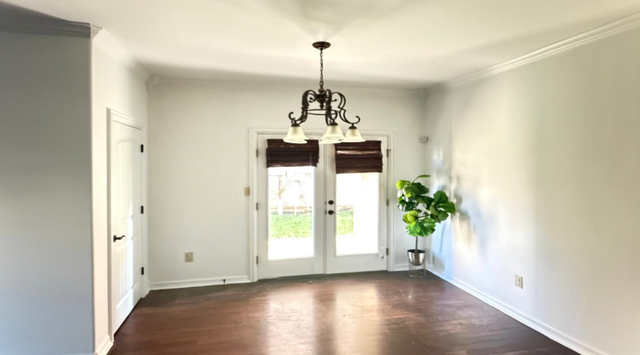 8216 Casa Verde Rd, Laredo, Texas 78041, 3 Bedrooms Bedrooms, 5 Rooms Rooms,2 BathroomsBathrooms,Residential,For Rent,8216 Casa Verde Rd,20262685