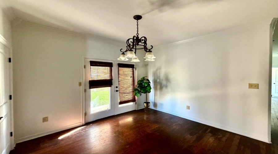 8216 Casa Verde Rd, Laredo, Texas 78041, 3 Bedrooms Bedrooms, 5 Rooms Rooms,2 BathroomsBathrooms,Residential,For Rent,8216 Casa Verde Rd,20262685