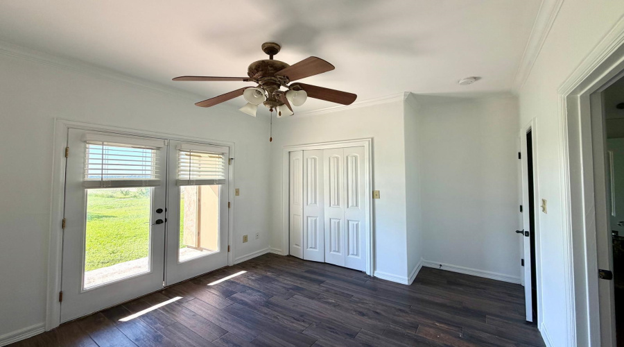 8216 Casa Verde Rd, Laredo, Texas 78041, 3 Bedrooms Bedrooms, 5 Rooms Rooms,2 BathroomsBathrooms,Residential,For Rent,8216 Casa Verde Rd,20262685