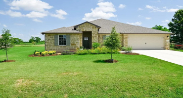 442 Colovista Pkwy, Bastrop, Texas 78602, 4 Bedrooms Bedrooms, 6 Rooms Rooms,2 BathroomsBathrooms,Residential,For Sale,442 Colovista Pkwy,20262686