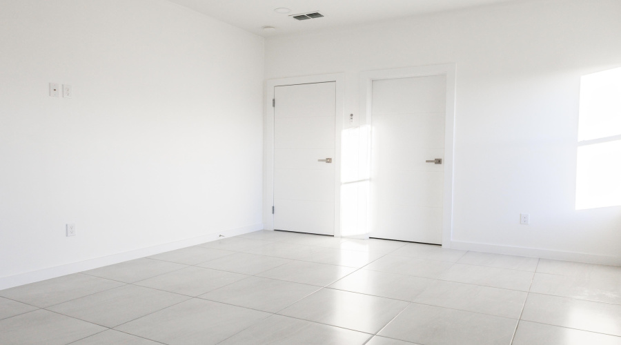 5021 Servando Dr, Laredo, Texas 78046, 3 Bedrooms Bedrooms, 5 Rooms Rooms,2 BathroomsBathrooms,Residential,For Sale,5021 Servando Dr,20262688