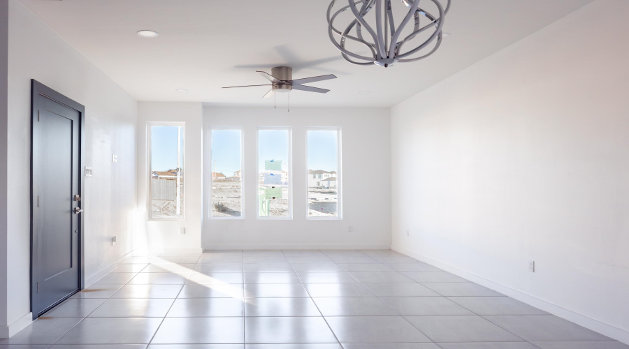 5021 Servando Dr, Laredo, Texas 78046, 3 Bedrooms Bedrooms, 5 Rooms Rooms,2 BathroomsBathrooms,Residential,For Sale,5021 Servando Dr,20262688