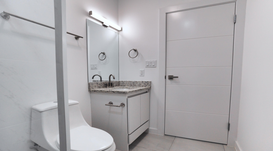 5017 Servando Dr, Laredo, Texas 78046, 3 Bedrooms Bedrooms, 5 Rooms Rooms,2 BathroomsBathrooms,Residential,For Sale,5017 Servando Dr,20262689
