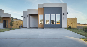 5017 Servando Dr, Laredo, Texas 78046, 3 Bedrooms Bedrooms, 5 Rooms Rooms,2 BathroomsBathrooms,Residential,For Sale,5017 Servando Dr,20262689 5017 Servando Dr, Laredo, Texas 78046, 3 Bedrooms Bedrooms, 5 Rooms Rooms,2 BathroomsBathrooms,Residential,For Sale,5017 Servando Dr,20262689