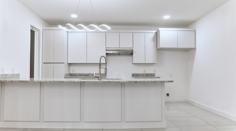 5017 Servando Dr, Laredo, Texas 78046, 3 Bedrooms Bedrooms, 5 Rooms Rooms,2 BathroomsBathrooms,Residential,For Sale,5017 Servando Dr,20262689