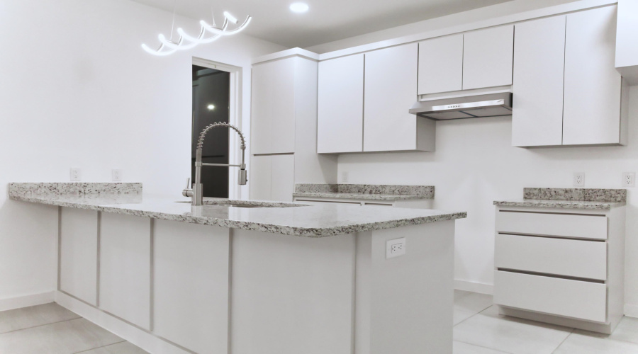 5017 Servando Dr, Laredo, Texas 78046, 3 Bedrooms Bedrooms, 5 Rooms Rooms,2 BathroomsBathrooms,Residential,For Sale,5017 Servando Dr,20262689