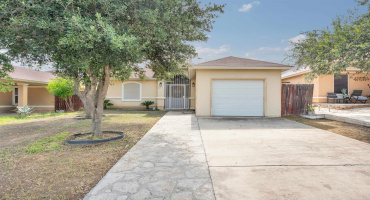 823 Witherspoon Lp, Laredo, Texas 78046, 4 Bedrooms Bedrooms, 7 Rooms Rooms,2 BathroomsBathrooms,Residential,For Rent,823 Witherspoon Lp,20262690