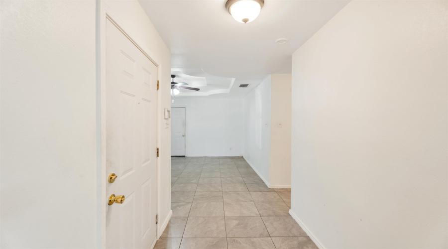 823 Witherspoon Lp, Laredo, Texas 78046, 4 Bedrooms Bedrooms, 7 Rooms Rooms,2 BathroomsBathrooms,Residential,For Rent,823 Witherspoon Lp,20262690