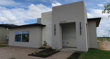 1601 Curriculum Ct., LAREDO, Texas 78046, 3 Bedrooms Bedrooms, 6 Rooms Rooms,2 BathroomsBathrooms,Residential,For Sale,1601 Curriculum Ct.,20262691