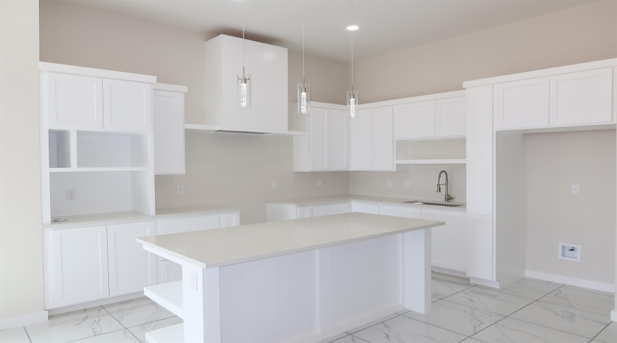 1601 Curriculum Ct., LAREDO, Texas 78046, 3 Bedrooms Bedrooms, 6 Rooms Rooms,2 BathroomsBathrooms,Residential,For Sale,1601 Curriculum Ct.,20262691