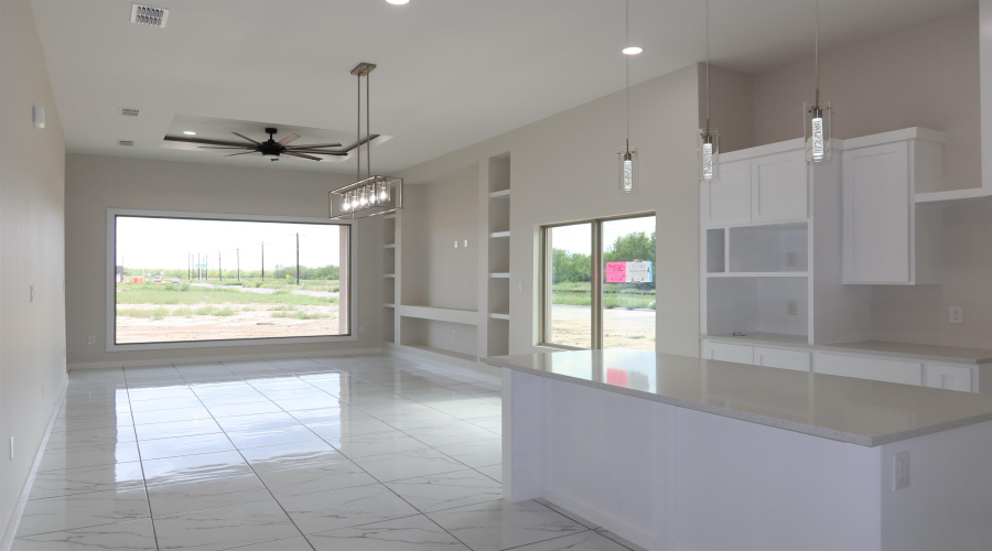1601 Curriculum Ct., LAREDO, Texas 78046, 3 Bedrooms Bedrooms, 6 Rooms Rooms,2 BathroomsBathrooms,Residential,For Sale,1601 Curriculum Ct.,20262691
