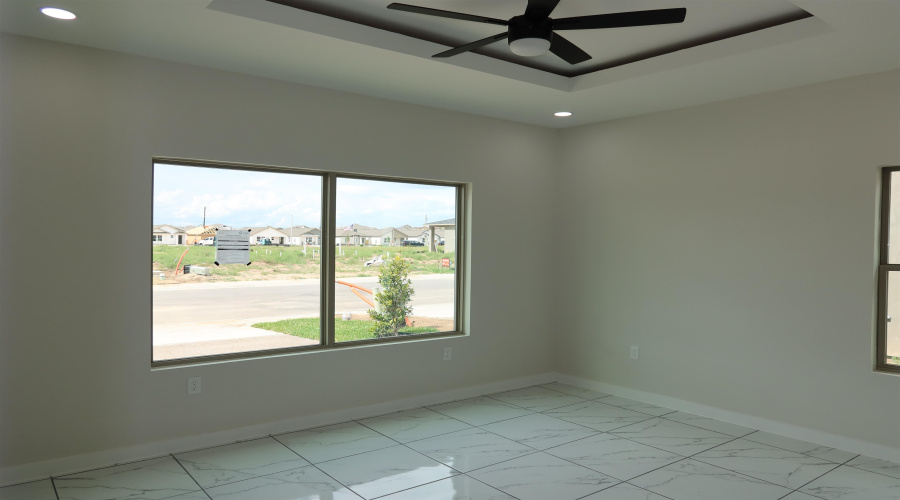 1601 Curriculum Ct., LAREDO, Texas 78046, 3 Bedrooms Bedrooms, 6 Rooms Rooms,2 BathroomsBathrooms,Residential,For Sale,1601 Curriculum Ct.,20262691