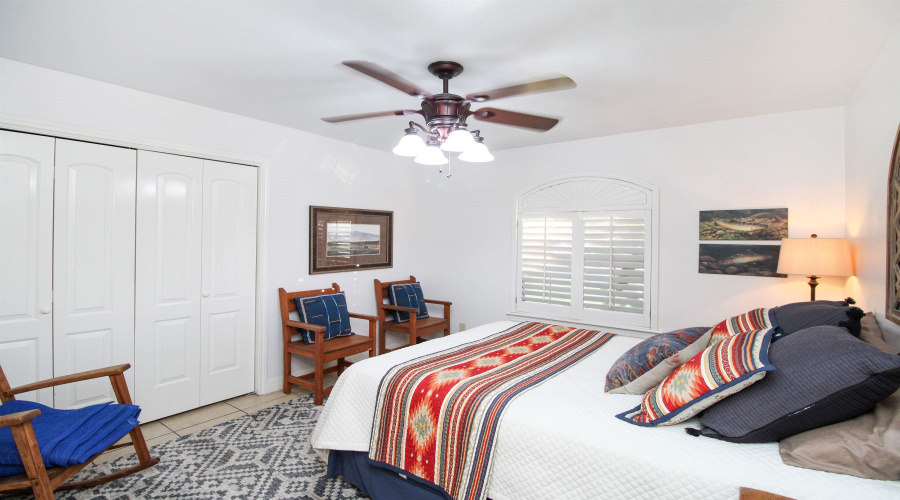 2081 Quito Lp, Laredo, Texas 78043, 3 Bedrooms Bedrooms, 4 Rooms Rooms,3 BathroomsBathrooms,Residential,For Sale,2081 Quito Lp,20262692