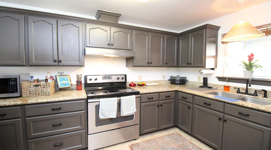2081 Quito Lp, Laredo, Texas 78043, 3 Bedrooms Bedrooms, 4 Rooms Rooms,3 BathroomsBathrooms,Residential,For Sale,2081 Quito Lp,20262692