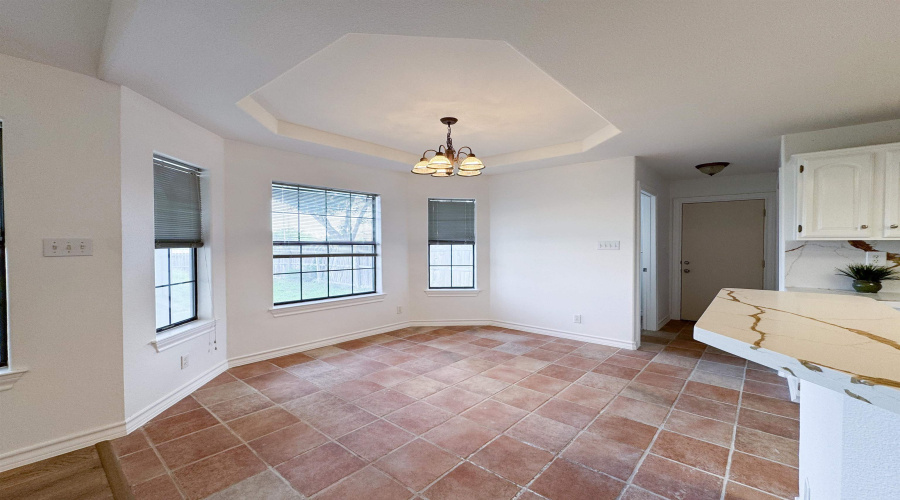 3211 Windfall Rd, Laredo, Texas 78045, 4 Bedrooms Bedrooms, 6 Rooms Rooms,3 BathroomsBathrooms,Residential,For Sale,3211 Windfall Rd,20262694