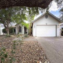 3211 Windfall Rd, Laredo, Texas 78045, 4 Bedrooms Bedrooms, 6 Rooms Rooms,3 BathroomsBathrooms,Residential,For Sale,3211 Windfall Rd,20262694