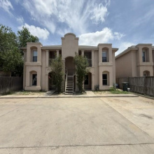 512 Norwich Lp, Laredo, Texas 78045, 2 Bedrooms Bedrooms, 4 Rooms Rooms,1 BathroomBathrooms,Residential,For Rent,512 Norwich Lp,20262695