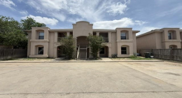 512 Norwich Lp, Laredo, Texas 78045, 2 Bedrooms Bedrooms, 4 Rooms Rooms,1 BathroomBathrooms,Residential,For Rent,512 Norwich Lp,20262695 512 Norwich Lp, Laredo, Texas 78045, 2 Bedrooms Bedrooms, 4 Rooms Rooms,1 BathroomBathrooms,Residential,For Rent,512 Norwich Lp,20262695
