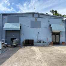 1615 Iturbide St, Laredo, Texas 78040, 1 Room Rooms,2 BathroomsBathrooms,Commercial retail/office,For Sale,1615 Iturbide St,20262699