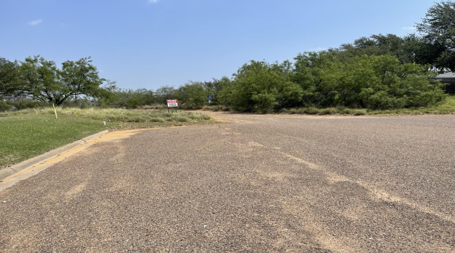 307 Muller Memorial Blvd, Laredo, Texas 78045-4119, ,Land,For Sale,307 Muller Memorial Blvd,20242212