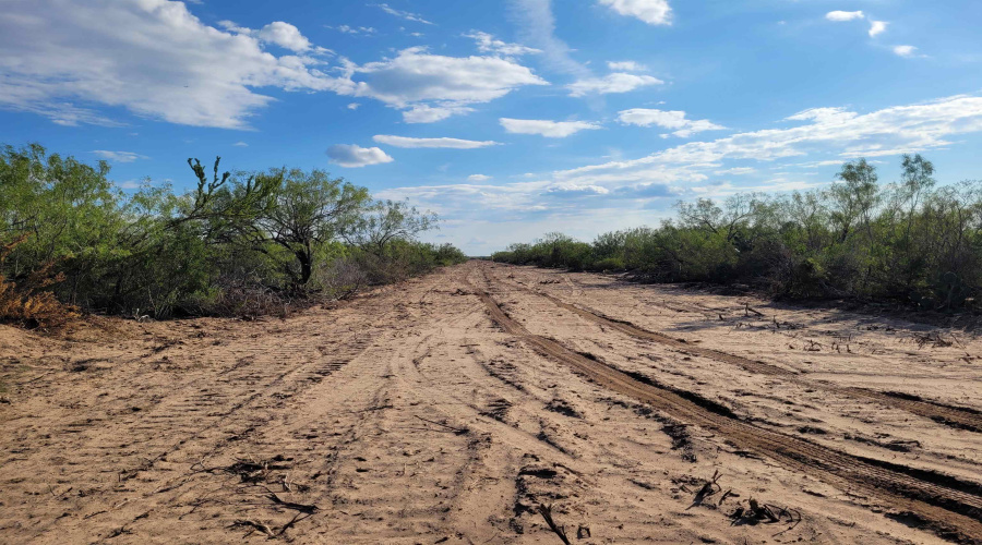 1000 ABST 1637 SUR 471, Aguilares, Texas 78369, ,Land,For Sale,1000 ABST 1637 SUR 471,20262698