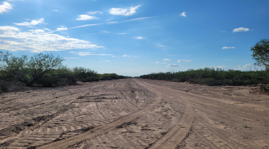 1000 ABST 1637 SUR 471, Aguilares, Texas 78369, ,Land,For Sale,1000 ABST 1637 SUR 471,20262698