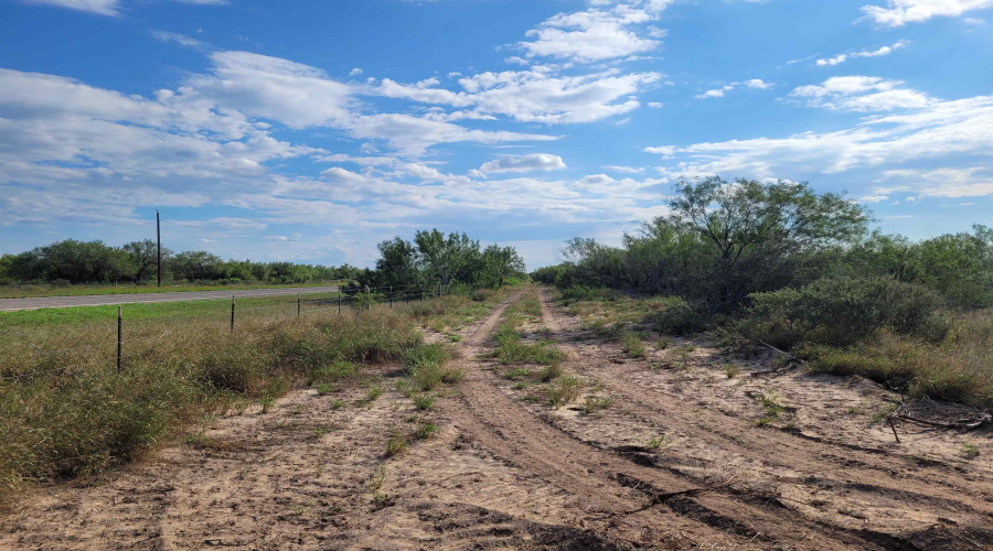 1000 ABST 1637 SUR 471, Aguilares, Texas 78369, ,Land,For Sale,1000 ABST 1637 SUR 471,20262698
