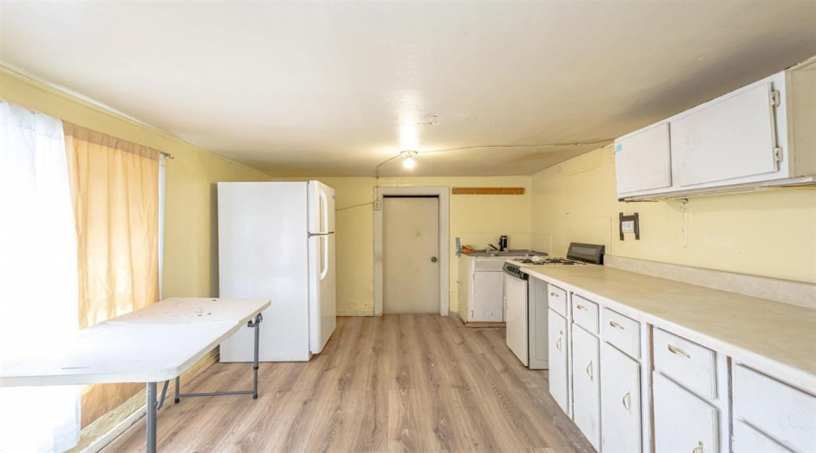 1701 Lincoln St, LAREDO, Texas 78040, ,Multi-family,For Sale,1701 Lincoln St,20262697