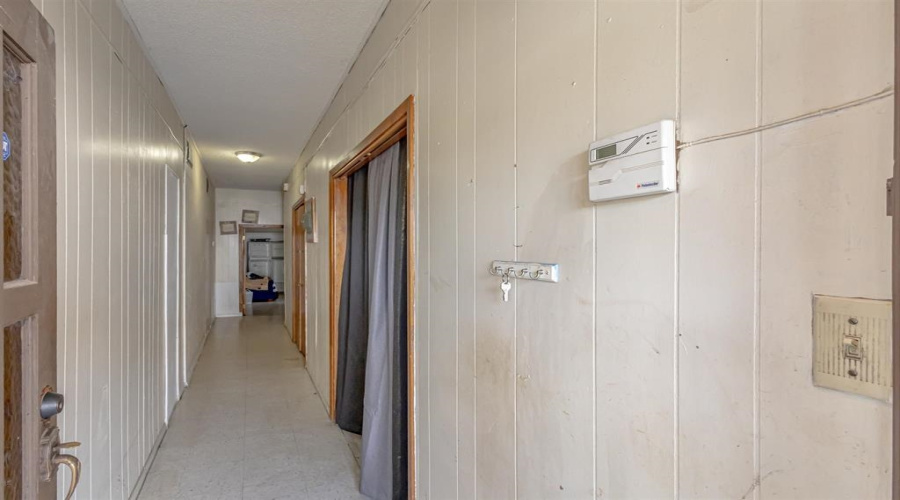1701 Lincoln St, LAREDO, Texas 78040, ,Multi-family,For Sale,1701 Lincoln St,20262697