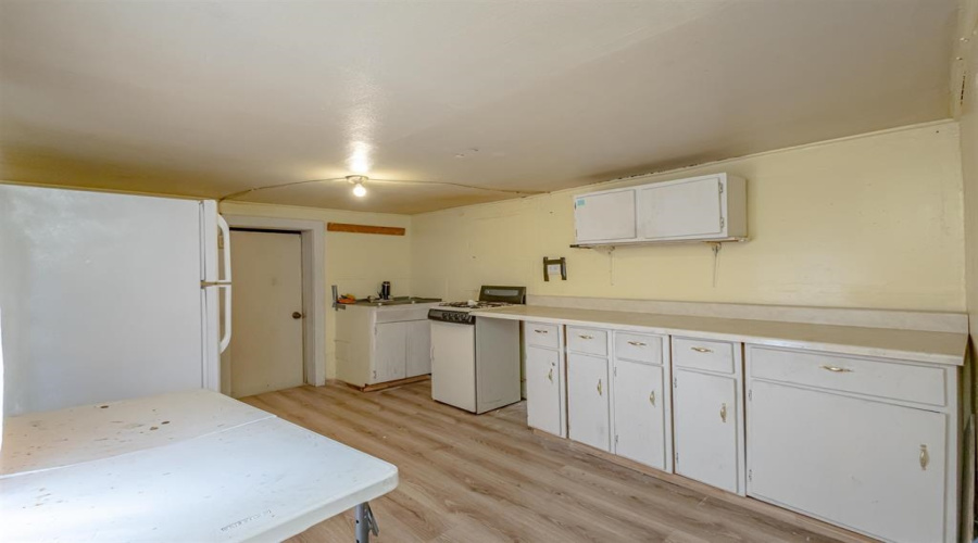 1701 Lincoln St, LAREDO, Texas 78040, ,Multi-family,For Sale,1701 Lincoln St,20262697