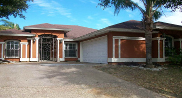 3916 Calle Guadalajara, Laredo, Texas 78046, 3 Bedrooms Bedrooms, 7 Rooms Rooms,2 BathroomsBathrooms,Residential,For Rent,3916 Calle Guadalajara,20262696 3916 Calle Guadalajara, Laredo, Texas 78046, 3 Bedrooms Bedrooms, 7 Rooms Rooms,2 BathroomsBathrooms,Residential,For Rent,3916 Calle Guadalajara,20262696