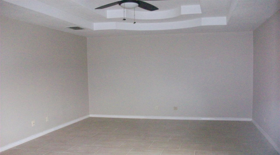 3916 Calle Guadalajara, Laredo, Texas 78046, 3 Bedrooms Bedrooms, 7 Rooms Rooms,2 BathroomsBathrooms,Residential,For Rent,3916 Calle Guadalajara,20262696