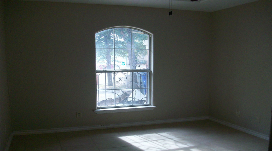 3916 Calle Guadalajara, Laredo, Texas 78046, 3 Bedrooms Bedrooms, 7 Rooms Rooms,2 BathroomsBathrooms,Residential,For Rent,3916 Calle Guadalajara,20262696