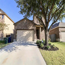 11221 Sierra Gorda Dr, Laredo, Texas 78045, 3 Bedrooms Bedrooms, 6 Rooms Rooms,2 BathroomsBathrooms,Residential,For Rent,11221 Sierra Gorda Dr,20262702