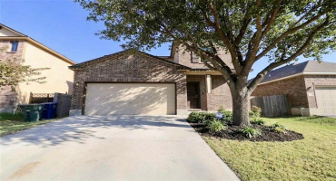 11221 Sierra Gorda Dr, Laredo, Texas 78045, 3 Bedrooms Bedrooms, 6 Rooms Rooms,2 BathroomsBathrooms,Residential,For Rent,11221 Sierra Gorda Dr,20262702 11221 Sierra Gorda Dr, Laredo, Texas 78045, 3 Bedrooms Bedrooms, 6 Rooms Rooms,2 BathroomsBathrooms,Residential,For Rent,11221 Sierra Gorda Dr,20262702