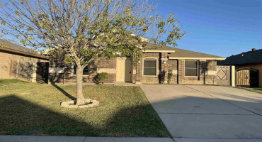 1511 Cozumel Dr, Laredo, Texas 78046, 3 Bedrooms Bedrooms, 6 Rooms Rooms,3 BathroomsBathrooms,Residential,For Rent,1511 Cozumel Dr,20262704 1511 Cozumel Dr, Laredo, Texas 78046, 3 Bedrooms Bedrooms, 6 Rooms Rooms,3 BathroomsBathrooms,Residential,For Rent,1511 Cozumel Dr,20262704