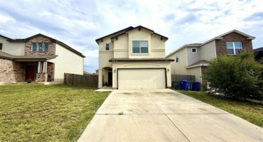 3713 Octavia Dr., Laredo, Texas 78046, 3 Bedrooms Bedrooms, 5 Rooms Rooms,2 BathroomsBathrooms,Residential,For Sale,3713 Octavia Dr.,20262705 3713 Octavia Dr., Laredo, Texas 78046, 3 Bedrooms Bedrooms, 5 Rooms Rooms,2 BathroomsBathrooms,Residential,For Sale,3713 Octavia Dr.,20262705