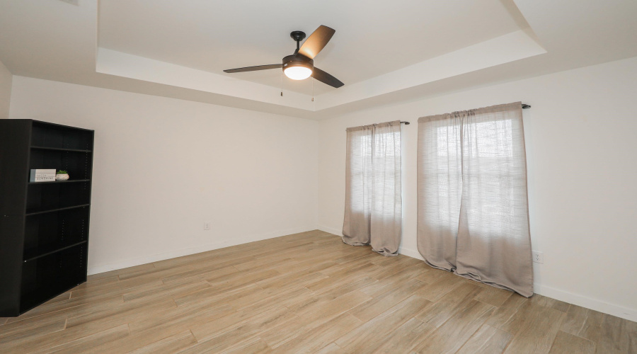 1943 Sambar Lp, LAREDO, Texas 78045, 4 Bedrooms Bedrooms, 8 Rooms Rooms,2 BathroomsBathrooms,Residential,For Sale,1943 Sambar Lp,20260800