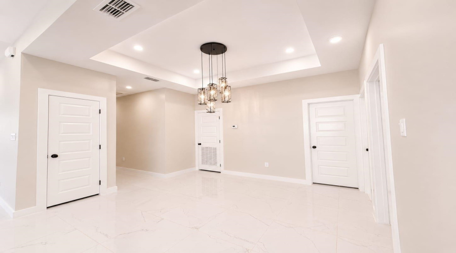 3806 Yoyis St., Laredo, Texas 78046, 4 Bedrooms Bedrooms, 5 Rooms Rooms,2 BathroomsBathrooms,Residential,For Sale,3806 Yoyis St.,20262707