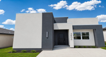 3806 Yoyis St., Laredo, Texas 78046, 4 Bedrooms Bedrooms, 5 Rooms Rooms,2 BathroomsBathrooms,Residential,For Sale,3806 Yoyis St.,20262707 3806 Yoyis St., Laredo, Texas 78046, 4 Bedrooms Bedrooms, 5 Rooms Rooms,2 BathroomsBathrooms,Residential,For Sale,3806 Yoyis St.,20262707