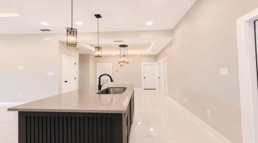 3806 Yoyis St., Laredo, Texas 78046, 4 Bedrooms Bedrooms, 5 Rooms Rooms,2 BathroomsBathrooms,Residential,For Sale,3806 Yoyis St.,20262707