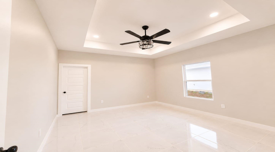 3806 Yoyis St., Laredo, Texas 78046, 4 Bedrooms Bedrooms, 5 Rooms Rooms,2 BathroomsBathrooms,Residential,For Sale,3806 Yoyis St.,20262707